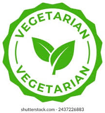 Veg Icon
